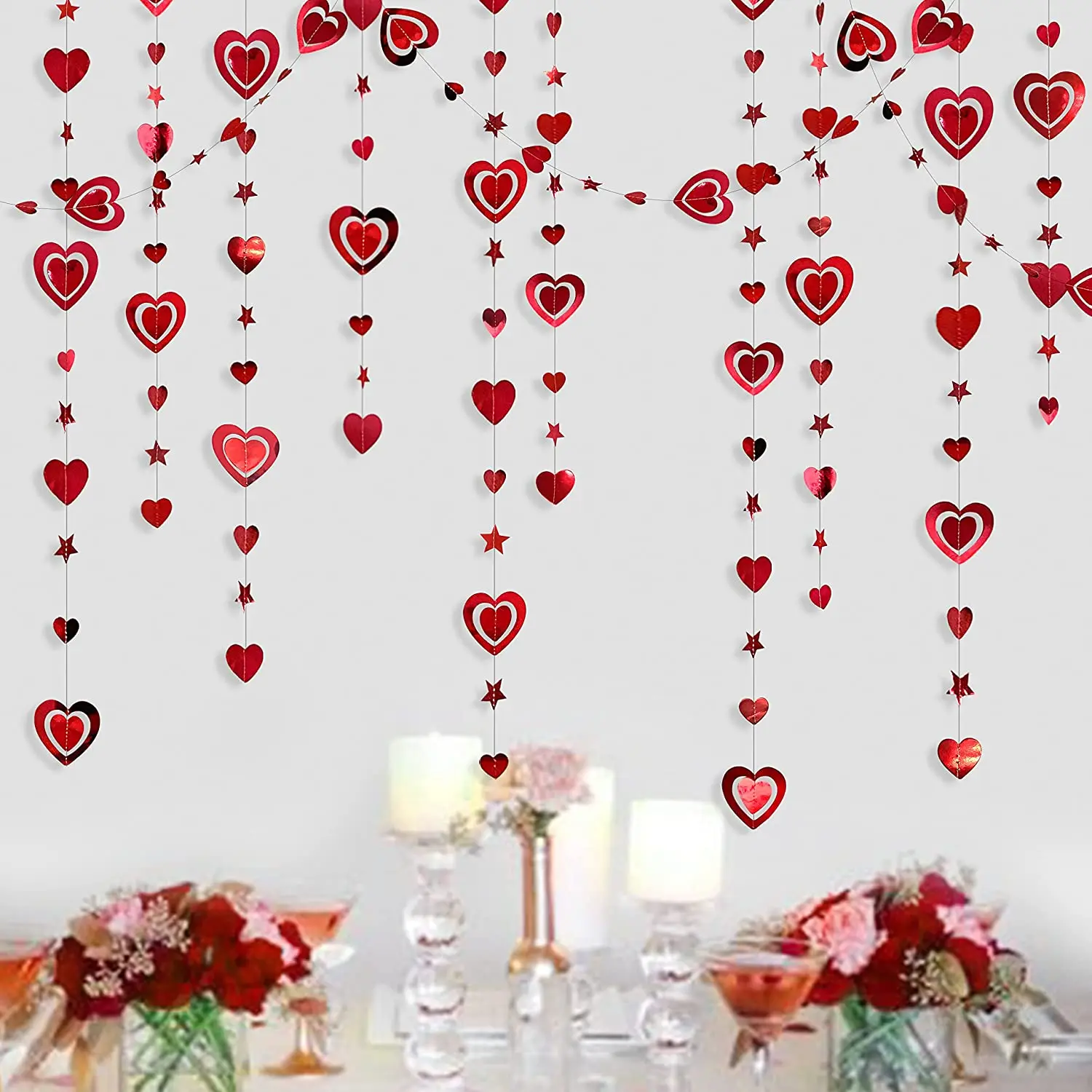 S4fdc2b1a0d2b4080a316c75f47de675a1.jpg?width=1500&height=1500&hash=3000