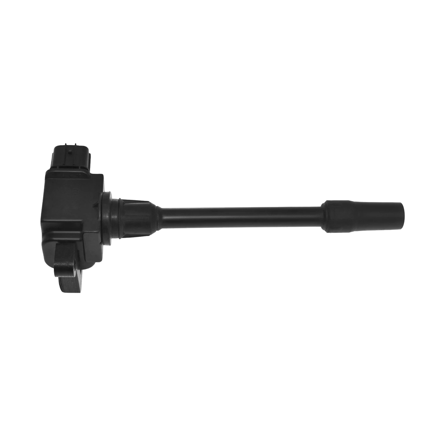 1/4PCS H6T12271 MD362913 Ignition Coil Pack For Mitsubishi Montero 