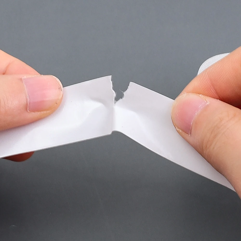 Ultra-Strong Double-Sided Adhesive Tape