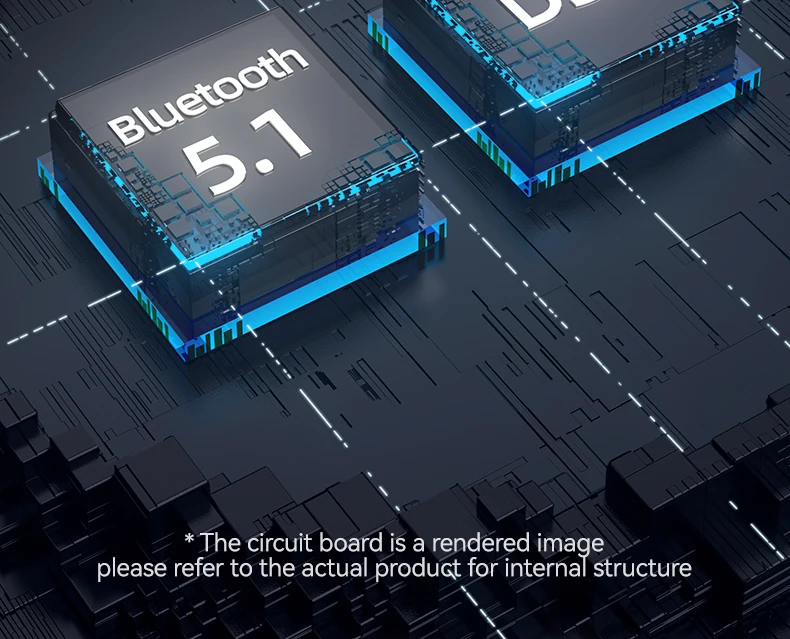 Computers e Electronics