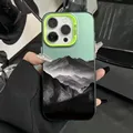 Green 2G642