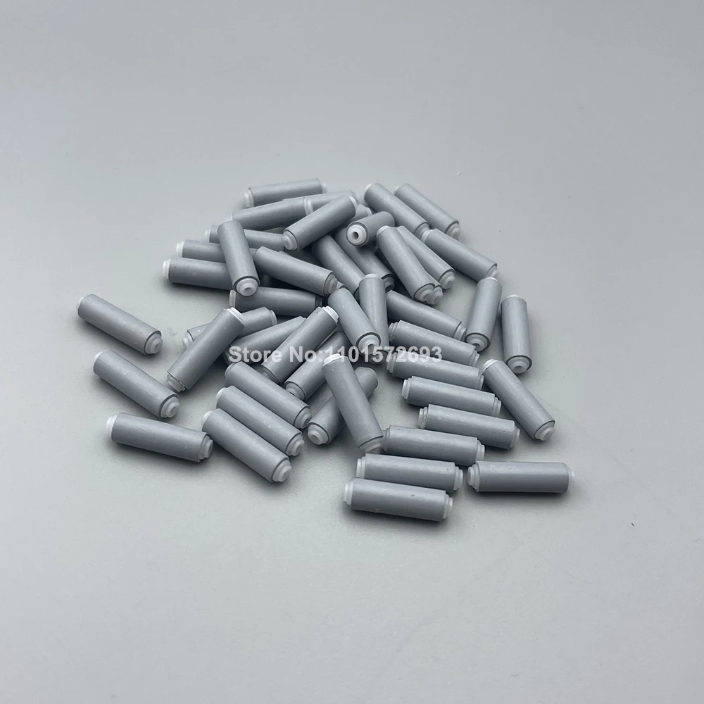 ũ   з  ѷ, Mutoh RJ900C ġ ѷ, RJ900 RJ900C RJ1300 RJ1204 RJ901C RJ900X, 24PCs