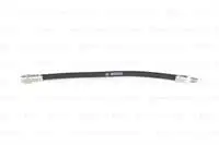 Задний тормозной шланг BOSCH 1987476427 для W203 0007 W210 9602 W140 9198 SPRINTER 901 902 903 904 905 9606