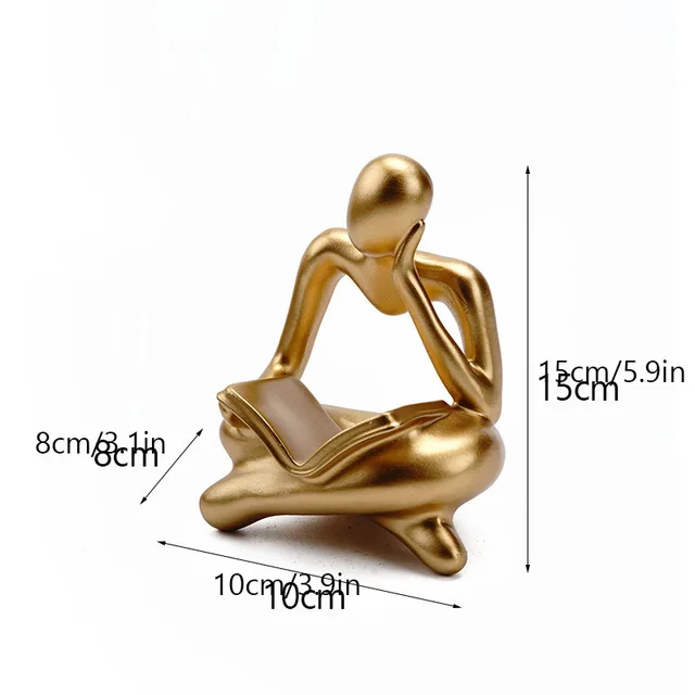 Golden RIGHT