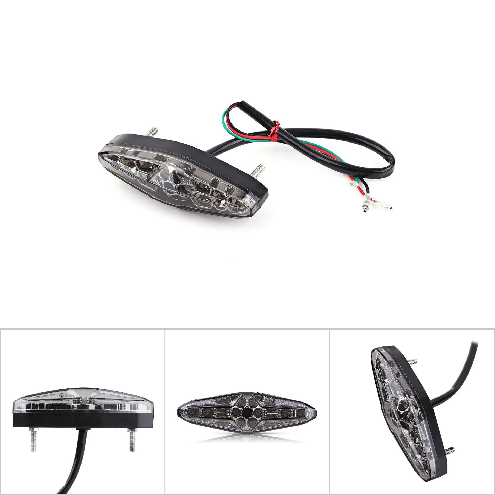  극ũ Ĺ̵, 12V, 15 LED,  극ũ ,  Ĺ̵, ATV Ʈ ũ,  
