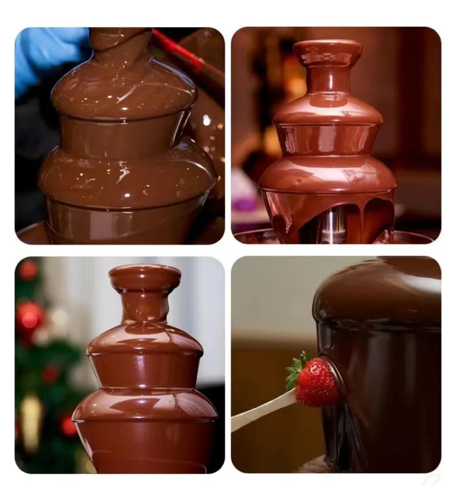 Slide image a7a8dc0fc2984e0e9e6587073d396d8f