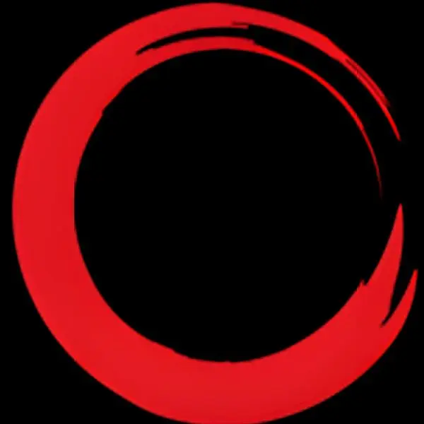 Shop1102912106 Store