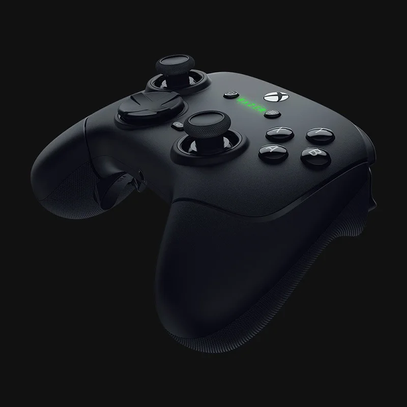 Razer Wolverine V3 Pro Wireless Esports Controller For Xbox & PC 4