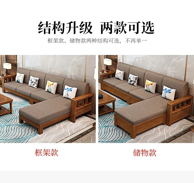 Detailed picture _02 jpg