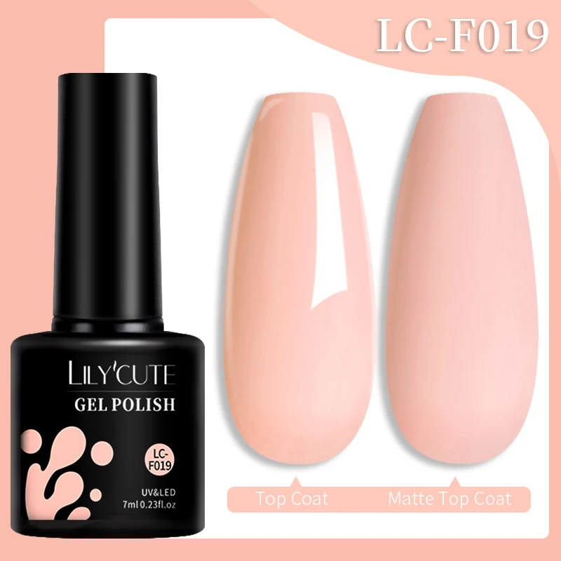 LC-F019