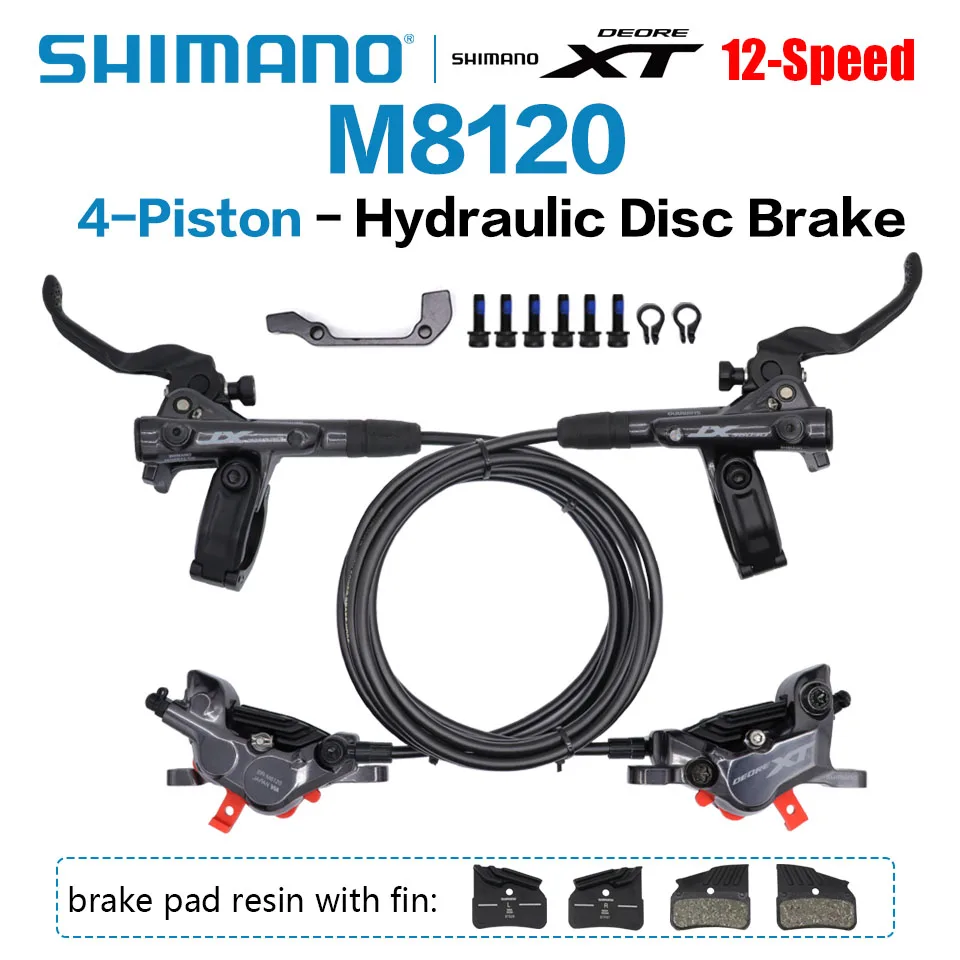 S4fdc95db4dca406c870a3c1427f61