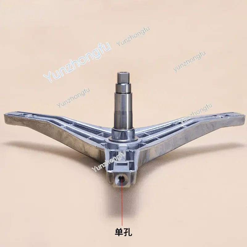 

Штатив для барабанной стиральной машины с подшипником Φ (S) K1230e (S) 1405dqcs