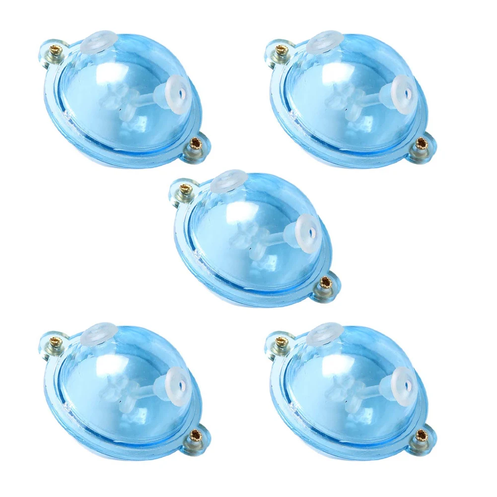 https://ae01.alicdn.com/kf/S4fdcb2912ec24e74b01dddbeec8d308b4/5pcs-Fishing-Float-Clear-Round-Balls-Hollow-Bubble-Floats-Water-Injection-Float-25mm-Fishing-Tackle-Accessories.jpeg