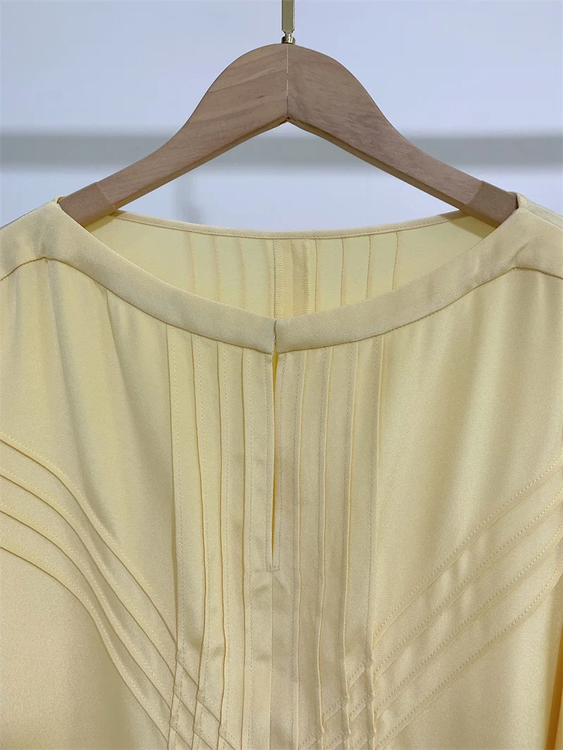 Рисунок 2 - Новинка 2023, высококачественные