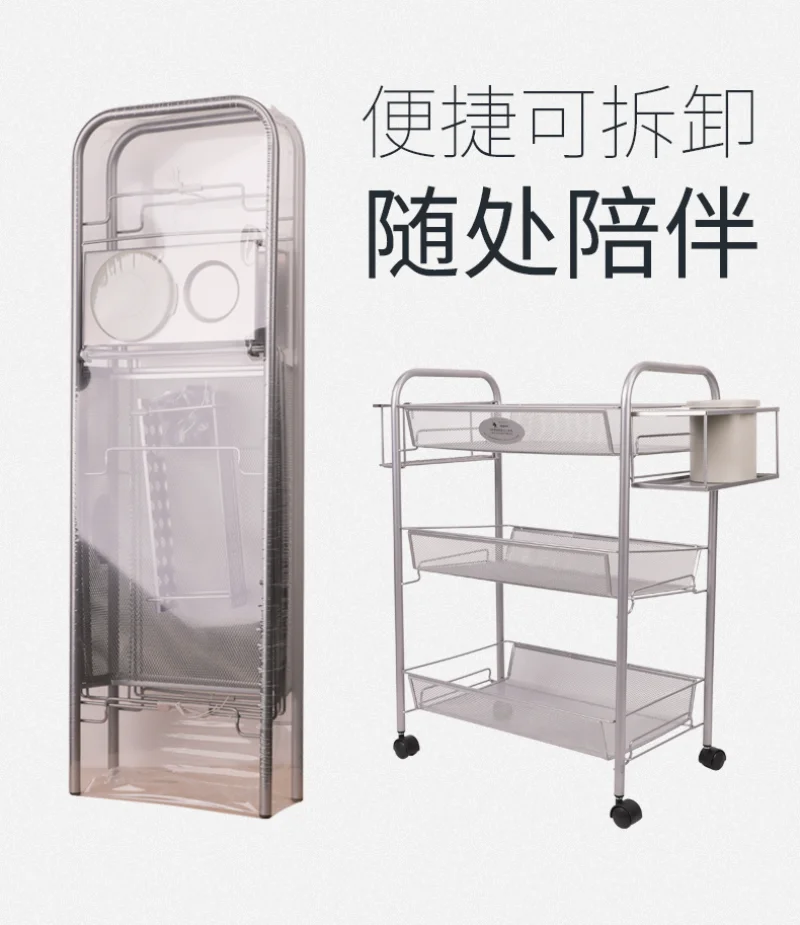 Рисунок 3 - Инструмент для рисования изобразительного искусства