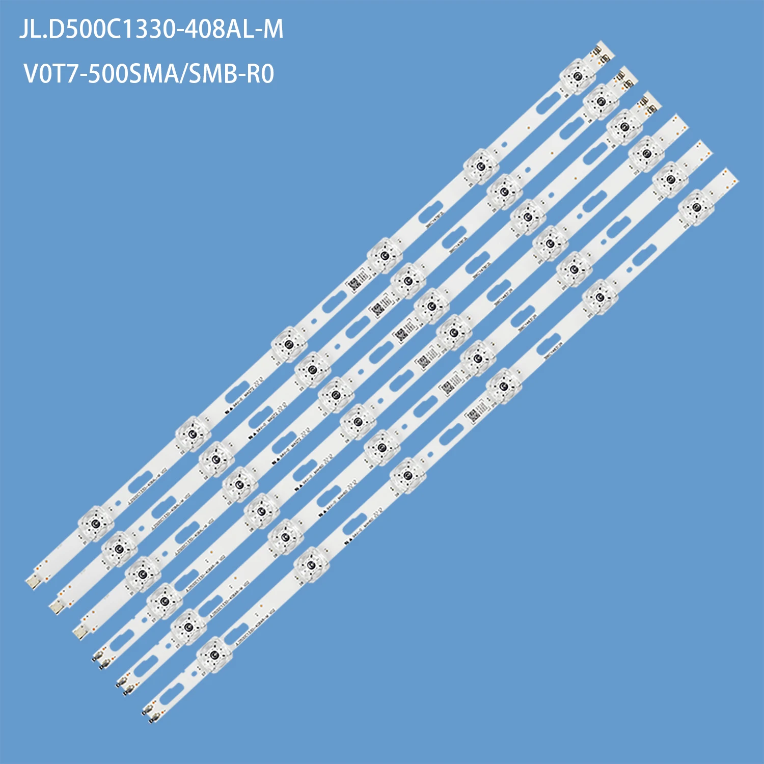 514360_3