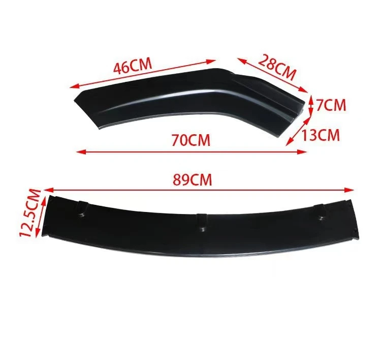 22bf53c60bada1ea172dc08f081837