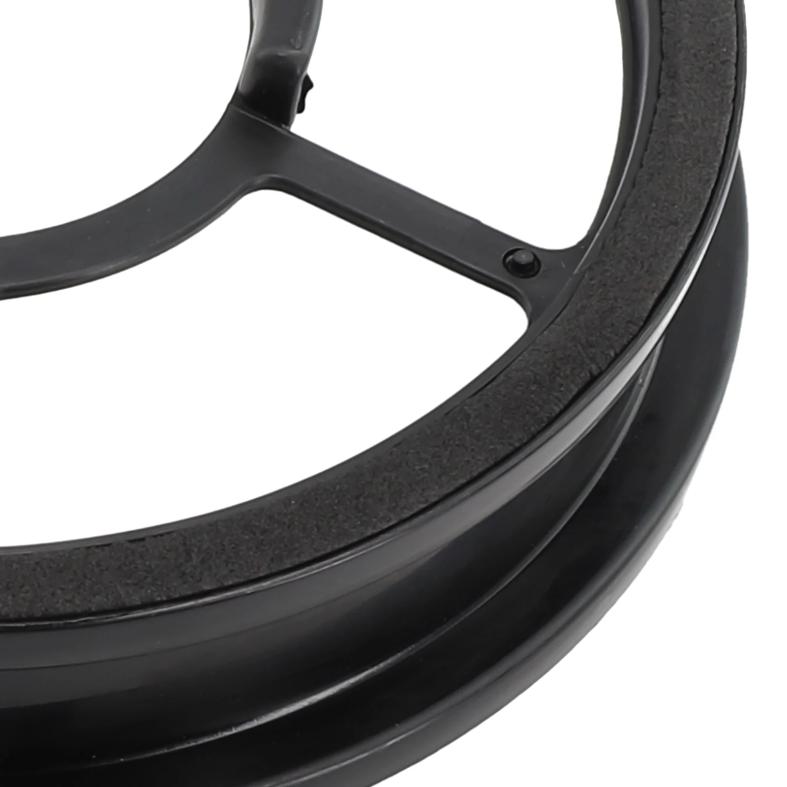 

1pc Filter For Black & Decker Airswivel Vacuum Cleaner BDASV101, BDASV102, BDASV103 BDASV104 Vacuum Cleaner Spare Parts Filter