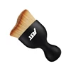 Car Air Vent Cleaning Soft Brush with Casing Car Interior Crevice Dusting For ABT Sportsline AUDI A4 A5 A3 RS6 RS7 A6 Q5 VW GOLF 5
