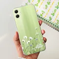 Capa-U81