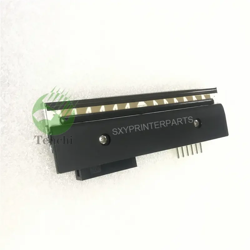 Original New KD2004-DC91C 203dpi 104mm Thermal Printer Print Head