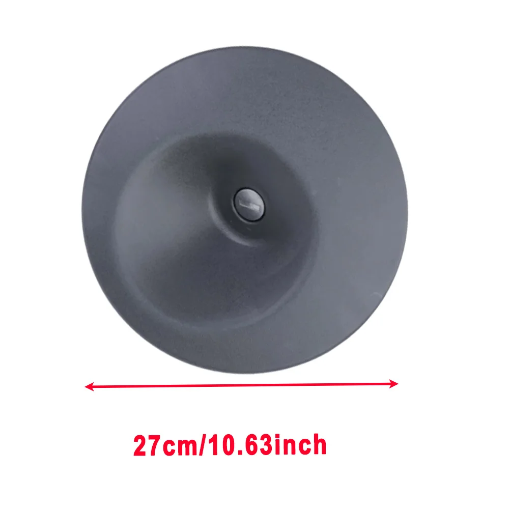 Lock Petrol Fuel Tank Cap With 2 Keys for Renault Kangoo 7701472643, 77014-72643 ABS Black 6