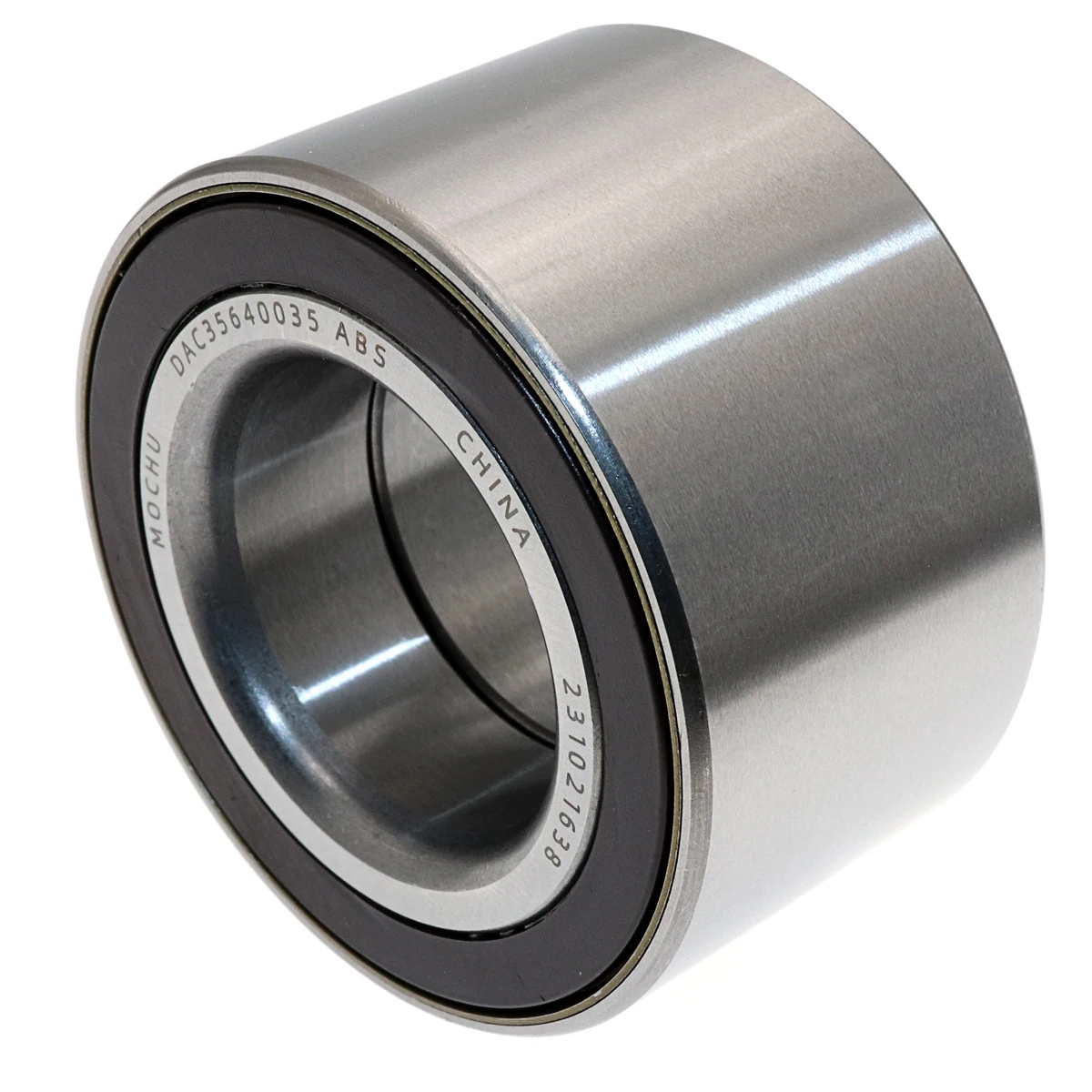 ぬ！A,B,C35個 1PCS MOCHU DAC35640035ABS 35x64x35 Wheel Bearing with ABS Sensor