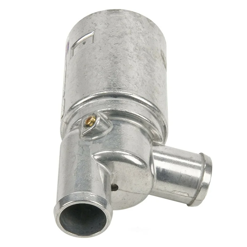 0280140516 0269060496 Valvola Di Controllo Dell'Aria Inattiva Per Opel Ascona C