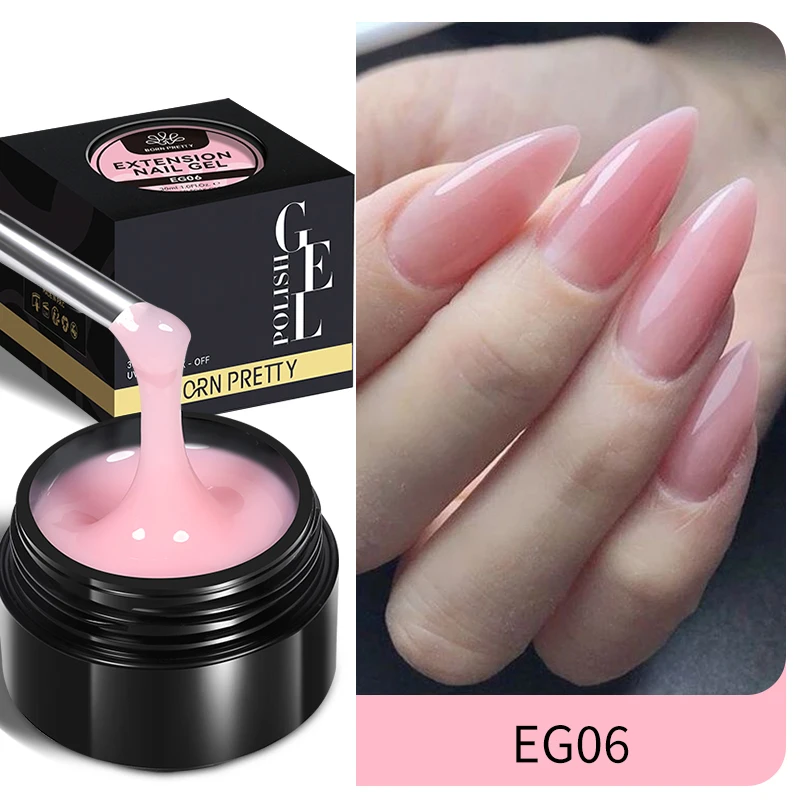 Extensiongel-6