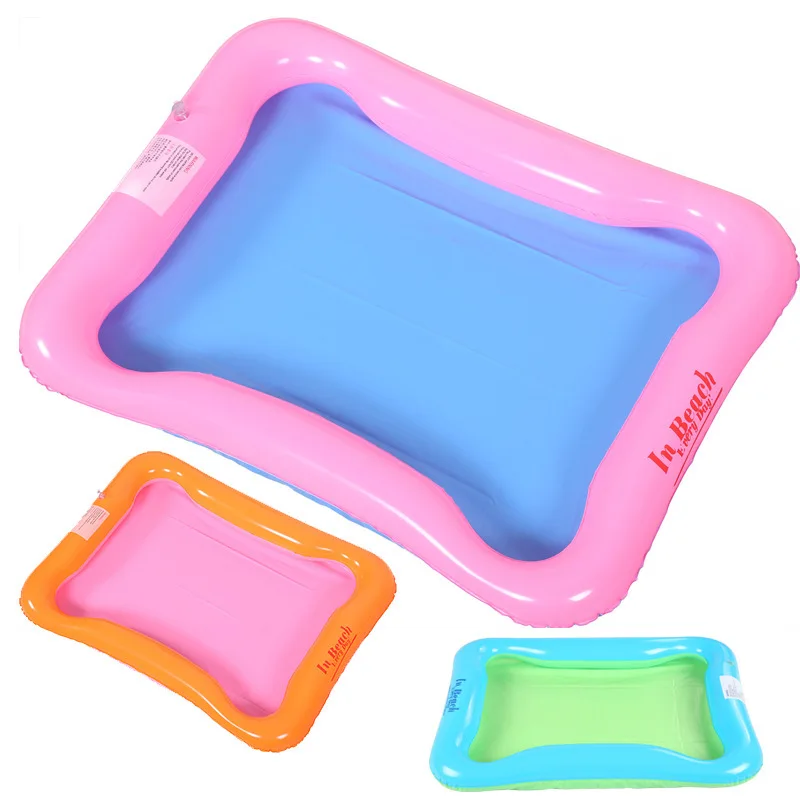 Ultra-light Clay Space Sand Mould Castle Animal Marine Plasticine Mould Children DIY Clay Model Toys Space Sand Accessories DDJ 5