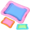 Ultra-light Clay Space Sand Mould Castle Animal Marine Plasticine Mould Children DIY Clay Model Toys Space Sand Accessories DDJ 5
