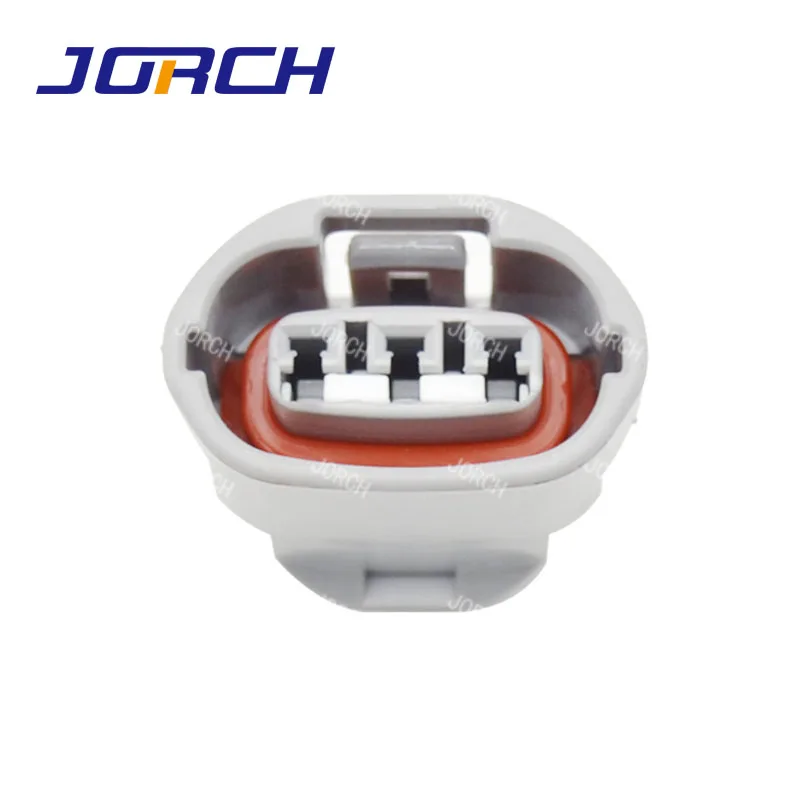 conjunto de conector para gerador automotivo 10 05