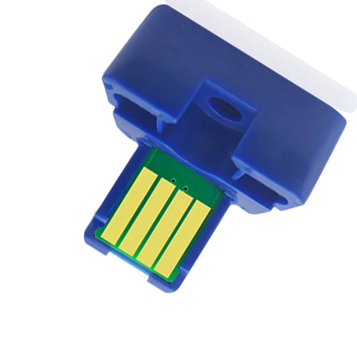 Фото Комплекты для заправки тонер-чипа для Sharp MX-36 MX36 MX 36 NTMA NTYA GTBA GNTCA GTMA GTYA ATBA ATCA ATMA №5
