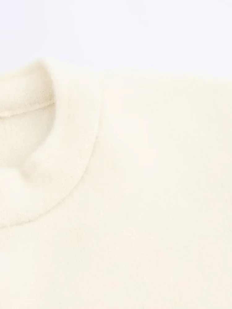 Slide image e024737e801b48f38cc36657847d7a75