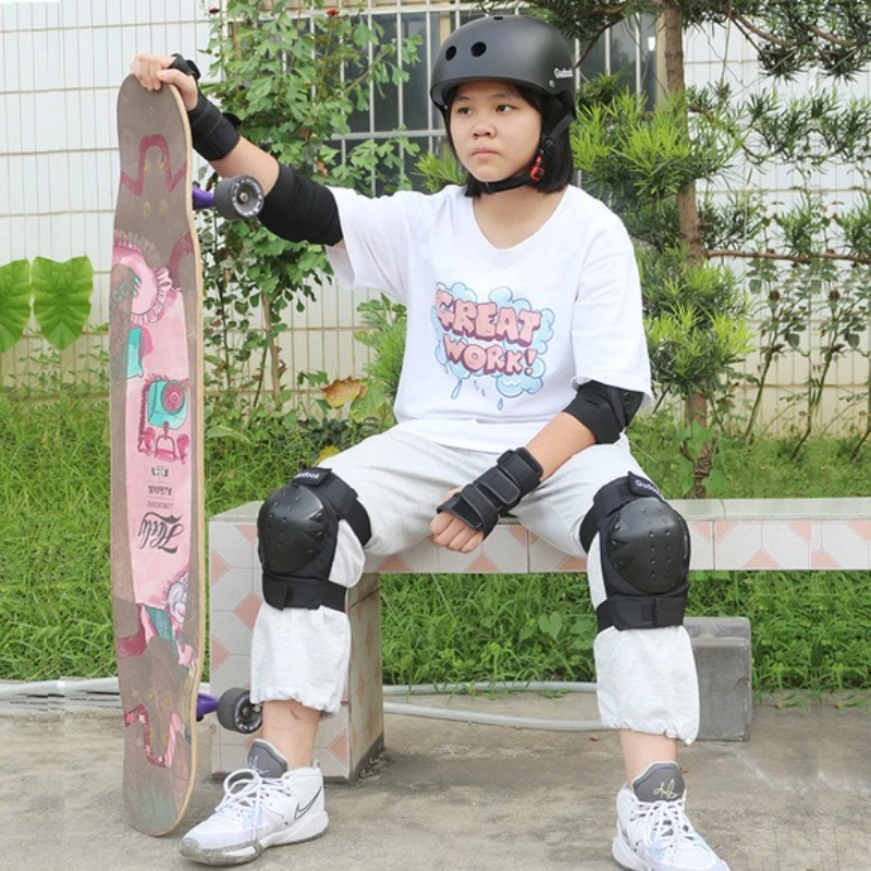 ������ ��� GUDOOK ���ο� �߱� ���� ��� ���� ���� ������ ��� ��� ���� ��� ���� ������ ũ�� ������