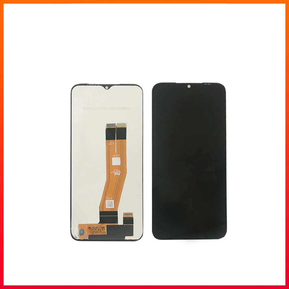 LCD ÷ ġ ũ Ÿ ,   Ǵ , Ｚ A14 4G A145 A145F A145M DS, Ʈ  2 , 3 , 5/10 