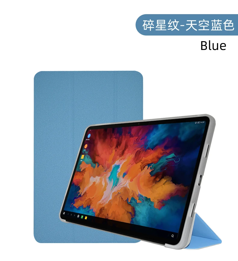 Phones e Accessories