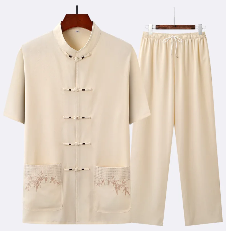 ߱ ü   糪  ª Ҹ  Loungewear Ʈ  ư  Ǫ ±ر 