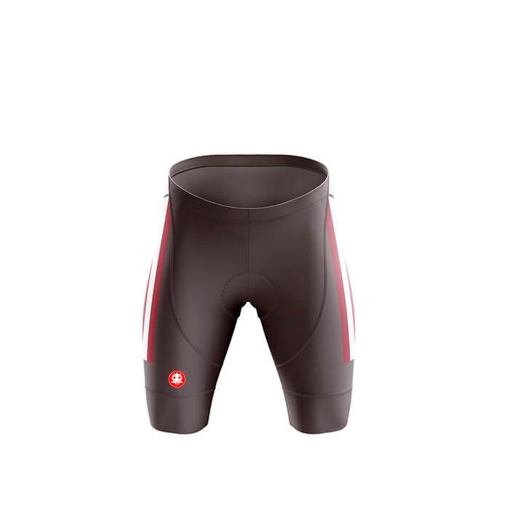 mtb shorts bretele ciclismo masculino cycliste homme mtb의류 велосипедные шорты велоодежда для мужчин 빕숏 자전거의류 자전거옷