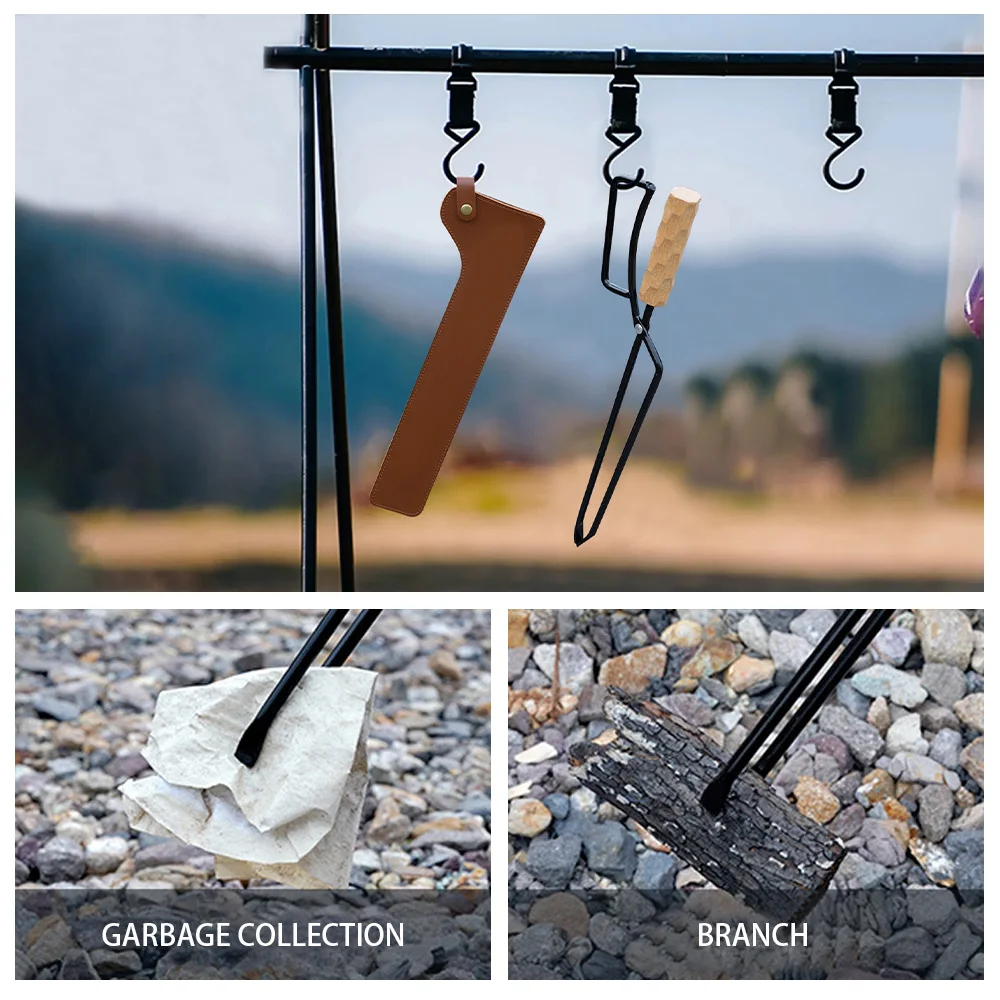 computers electronics 02