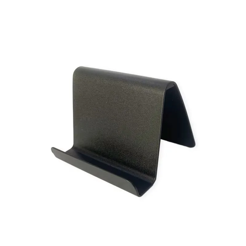 Kitchen Gadgets Phone Holder Candy Mini Portable Fixed Holder for Kitchen Movable Shelf Organizer Decorations Accessories