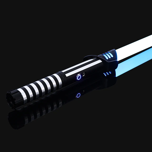 Darksaber