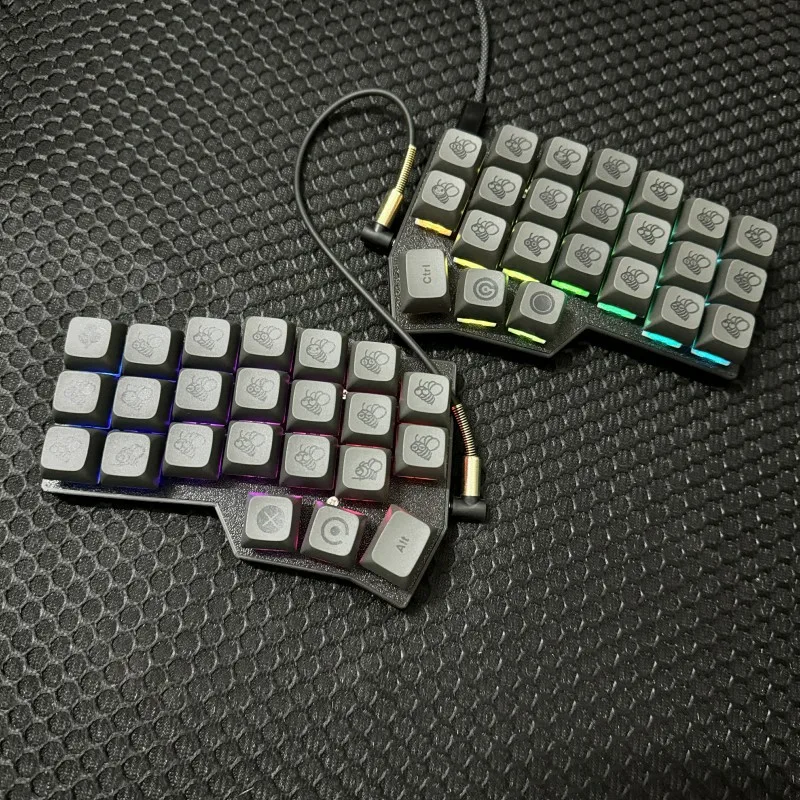 dsc-products