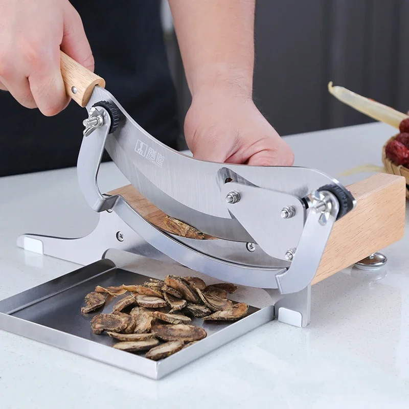 https://ae01.alicdn.com/kf/S4fde355548cc444d889352fad2e8857bS/Traditional-Chinese-Medicine-Slicer-Ganoderma-Ginseng-Cutter-Machine-Medicinal-Materials-Slicing-Machine.jpg