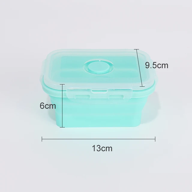YH-644.350ml-350853