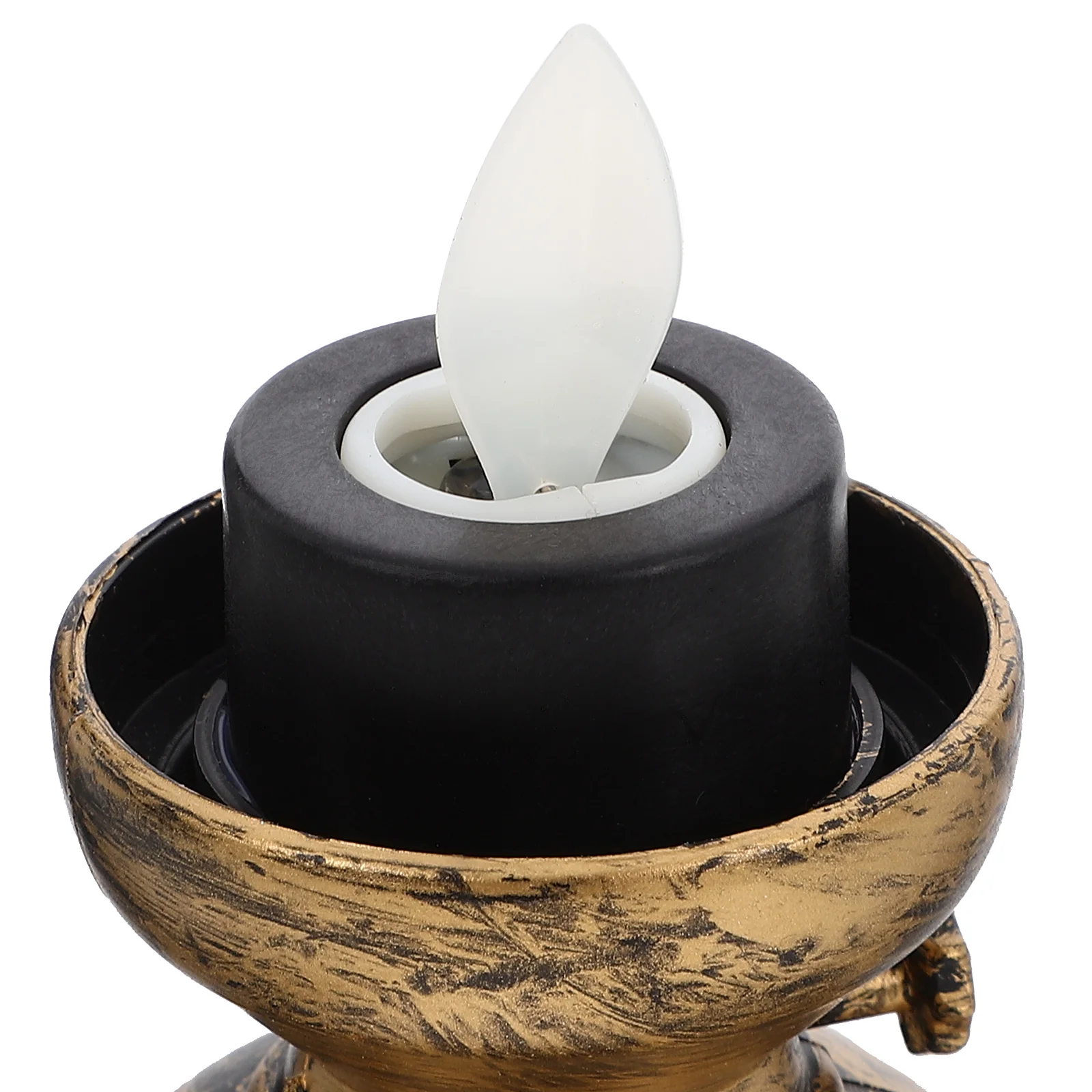 Slide image 46b5335a8cf7407cb58aeb273fc99ac0