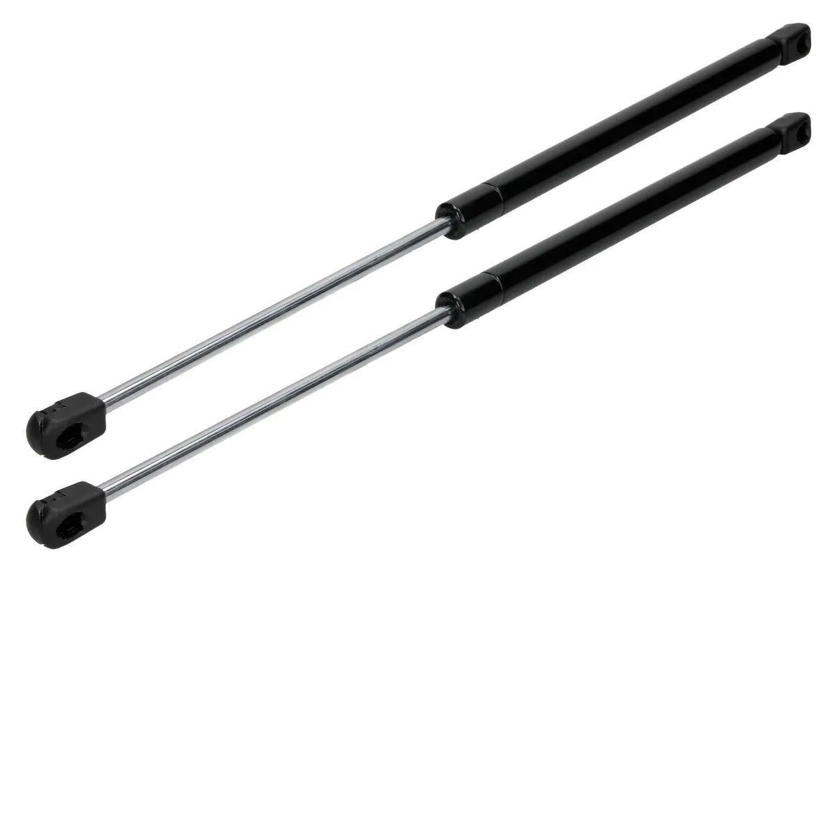 OPEL ASTRA J 2010 AFTER luggage shock absorber 2 pcs |
