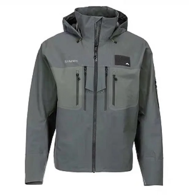 Hiking Jackets| - AliExpress