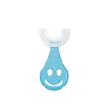 Blue S