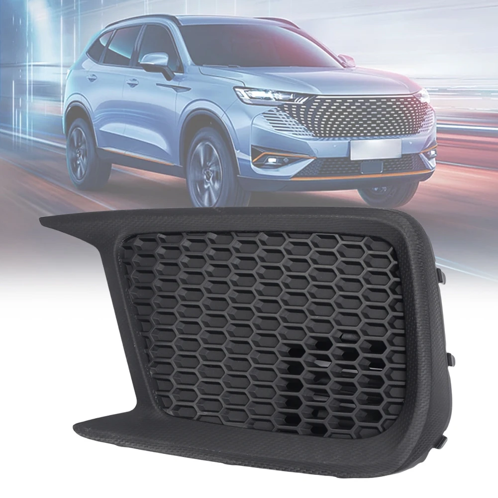 ڵ   Ȱ ׸ Ŀ, ޽ Ȱ ׸  г Ŀ, ٷ WRX STI 18-21  57731VA410 57731VA400